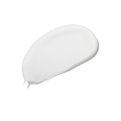 Lozione per rughe profonde SPF30